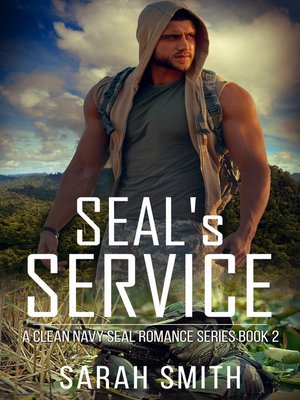 cover image of SEAL'S Service
